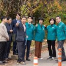 덕원여자고등학교 이미지