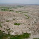 로체모텔 이미지