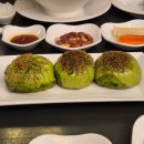 공덕역 프라이빗 룸 고급 중식당 몽중헌