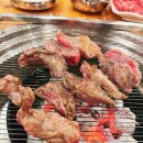 2017029 | 역곡 맛집 | 역곡 고기집 추천 은행나무갈매기 내돈내산