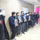 지엠물류 이미지