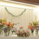 그레이스뷔페 이미지