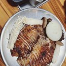 미스터바베큐 | 인천 계양산 맛집, 한번쯤 꼭 먹어봐야할 오리바베큐 장작구이 전문점 하야로비