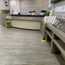마로니에치과 이미지