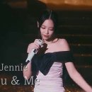 유앤미(YOU&ME) 이미지