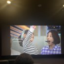 메가박스 강동6