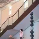 KT&G 상상마당 부산미술관 이미지