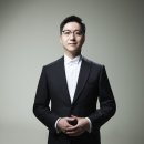 제51회정기연주회 | 국악과 오케스트라의 특별한 만남, 시즌 웨이브X 〈내일(來日)〉