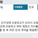 뉴명가공인중개사사무소 이미지