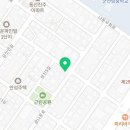 나운1동 1층 이미지