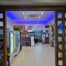 징의축산 이미지