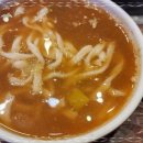 복많네해물칼국수 파주출판단지본점 이미지