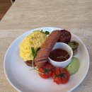 종로-신영-종로-영-115 | 종묘, 서순라길, 루시드 서울, 종로, 안국, 광화문 카페 와 역사터 핫플들 평일에 둘러보기