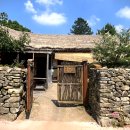 창표네 민박 이미지