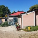 파주장단콩두부 이미지