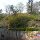 구로-구로-구로-51 이미지