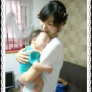 라이언상사 이미지