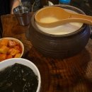 [경기/고양] 행신역술집 추천! 소만골 알밤막걸리 &amp; 해물파전 완전 예술이야~ 행신역맛집