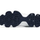 PGA 스크린골프 이미지