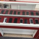 소녀폰 중고폰 경산점 이미지