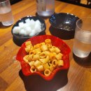 수내닭꼬치 안산월피점 이미지