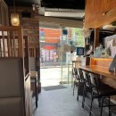 1337. 돈암성당 옆 | 성신여대역 초밥맛집 김태완스시: 언니랑 초밥데이트한 주말, 차백도 소이빈우롱밀크티, 돈암성당