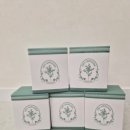 피톤치드 | 피에브 에어워셔 피톤치드 솔직 사용후기