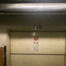 푸르지오24시 사우나 이미지