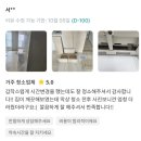 서천마을 휴먼시아2단지 이미지