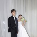 스튜디오비