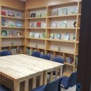 닥스어학원 - 연수구 신송로125번길 7 | 닥스어학원