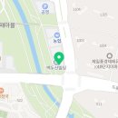 아이독도해물알찜&차돌쭈꾸미찜 이미지
