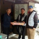 온천1동-11 이미지