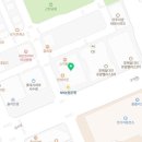 GS25 수원호매실점 이미지