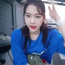 모모일본어 이미지
