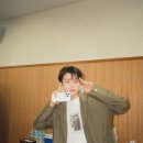 이찌 이미지