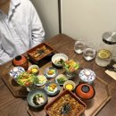 충무파출소 | 충무로역 맛집 오리엔스 하만 장어덮밥 솔직후기