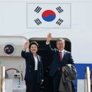 하늘금속 이미지
