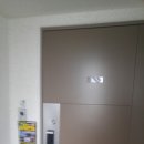 늘봄 휘트니스 24 이미지