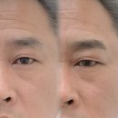 포산중학교 | 대구현풍눈썹문신, 거짓말 같지만 정말 안 아픕니다