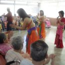 효성노인건강센터 이미지