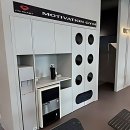 경북대석사제일태권도장 | 요즘 여기 모르면 간첩! 대구월성동헬스장 핫플 후기