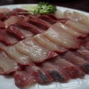 바위섬수산
