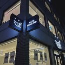 카페 기글링 이미지