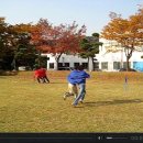 섭리어린이집 Daum카페