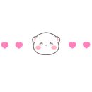 바로 PC 이미지
