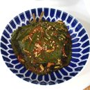 미니주동물병원 | 2026년 1월 둘째주 주간밥상 집밥모음 집밥일기 저녁메뉴추천 남편혼밥 떡볶이밀키트추천