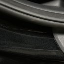 신용카공업사 이미지