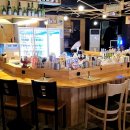 동암2호 이미지