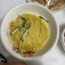 장성중국집 차이나해물 왕짬뽕 추천합니다.